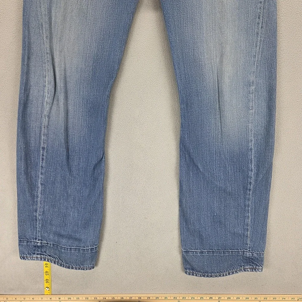 Levis 13151 important